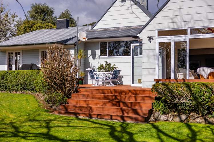 25 Hall Road Kerikeri_27