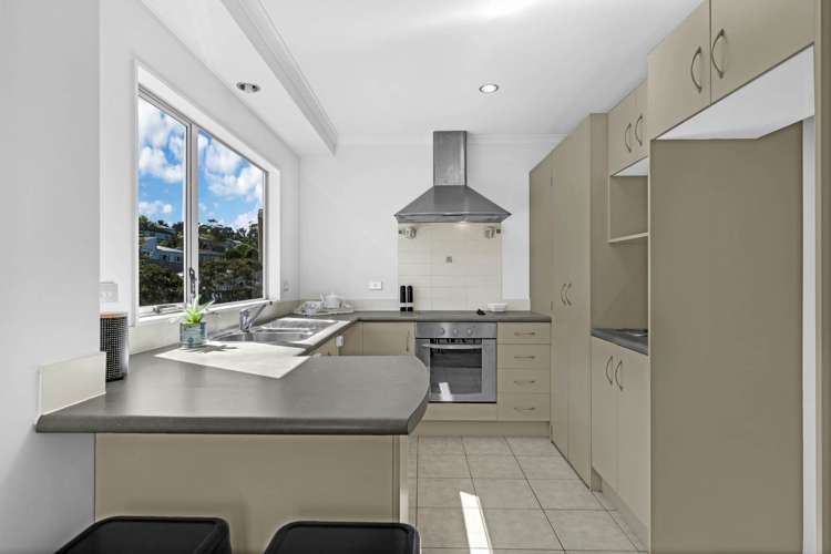 23 McKinley  Road Sunnyvale_22