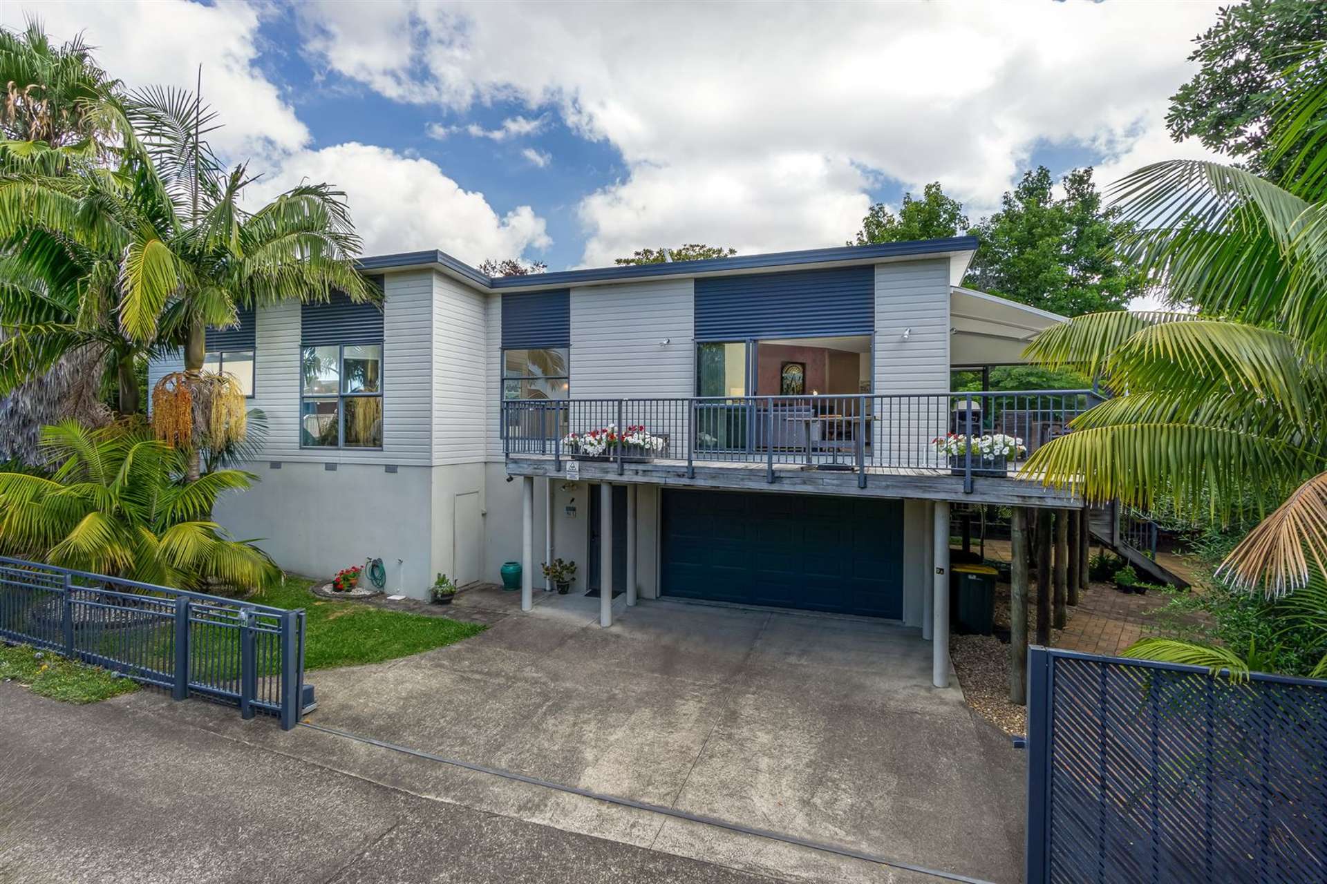 9a Penzance Road Mairangi Bay_0