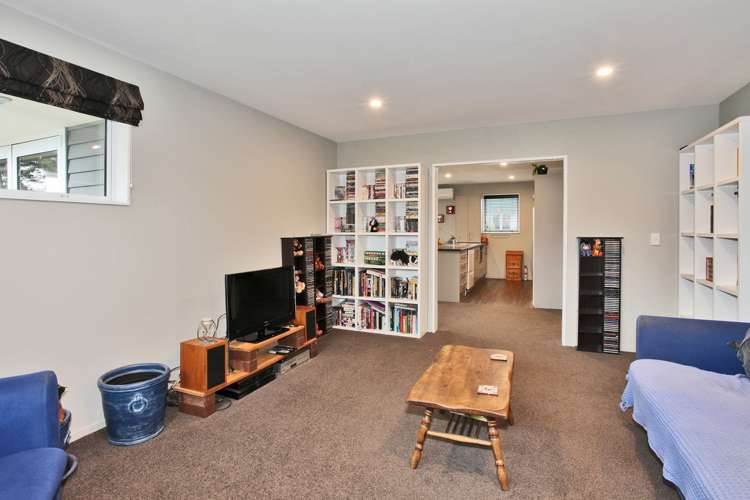 27 Horton Place Avondale_3