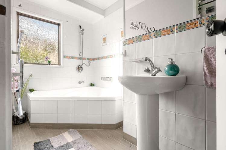 197 Grandview Road Nawton_8