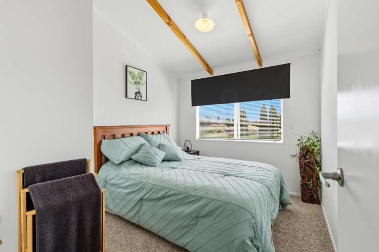 132 Tawari Street Matamata_11