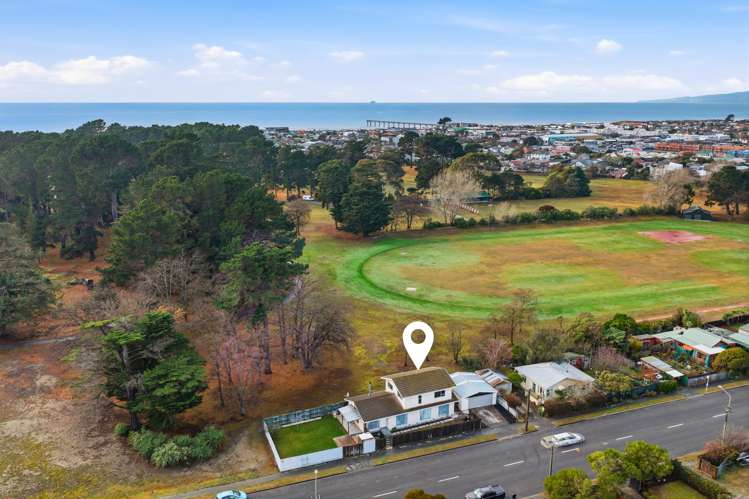313 Keyes Road North New Brighton_8