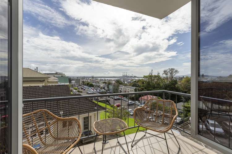 22/258 Parnell Road Parnell_7