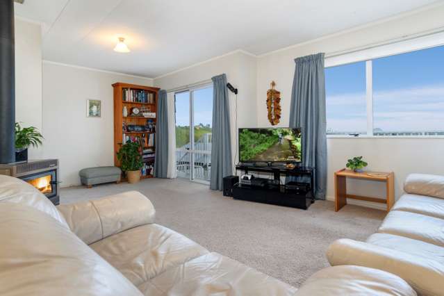 183b Waitaha Road Welcome Bay_3