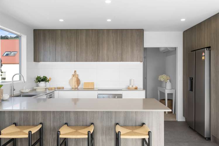 1/19 Beachville Road Redcliffs_8