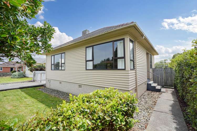 50 Miller Street Georgetown_17