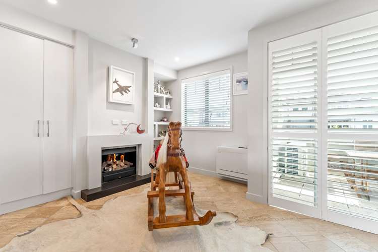 19 Little Compton Mews_5