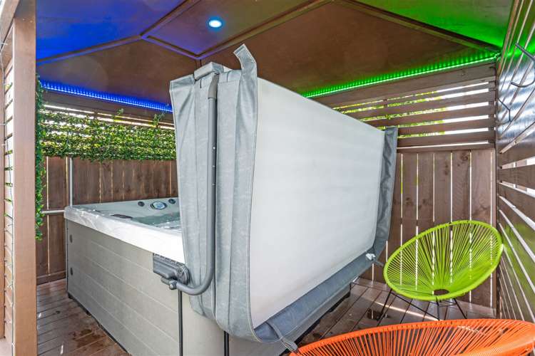 126c Wellington Street Howick_28