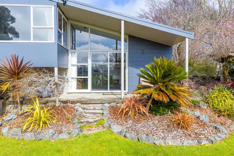 7 Portsmouth Place Matamata_39