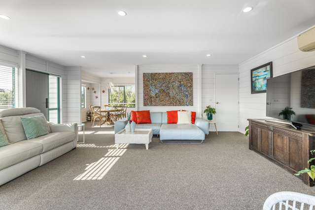 18 Huia Street Oneroa_3