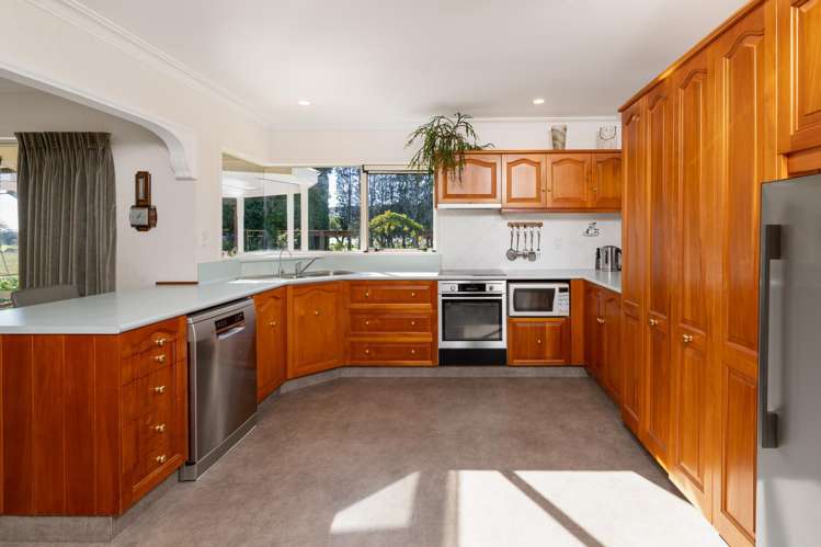 12 Sargent Drive Whakamarama_16