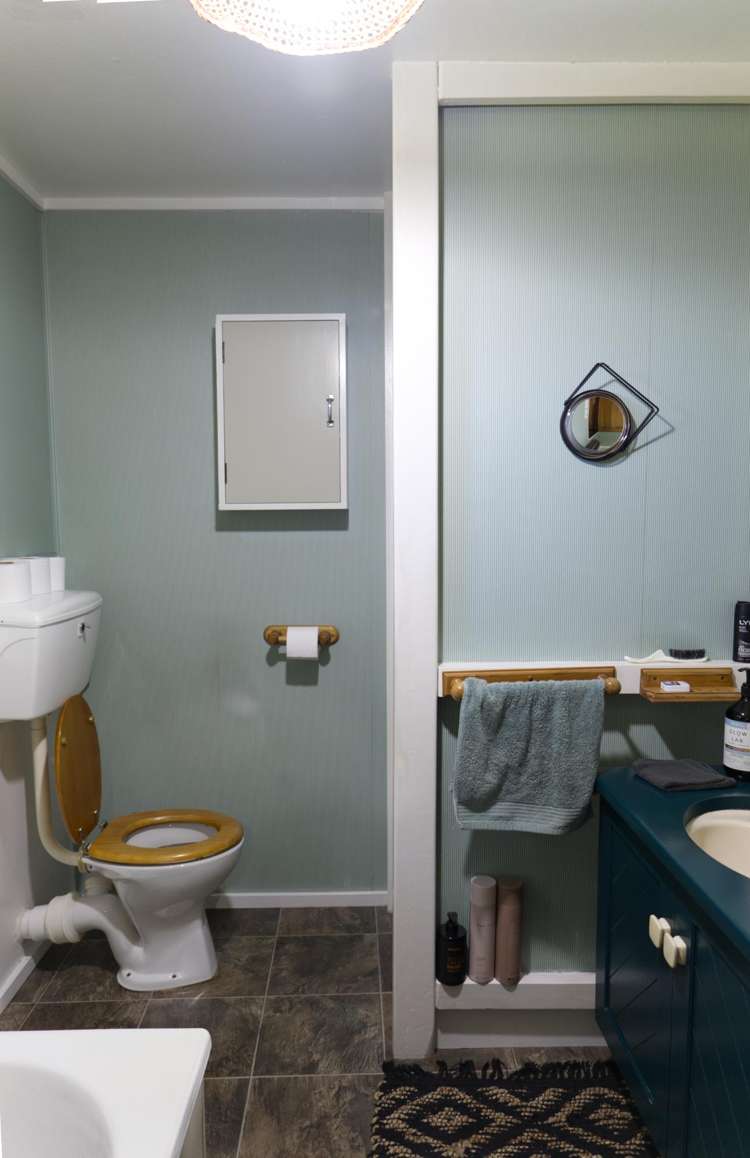 1067 Milton Highway Milton_10