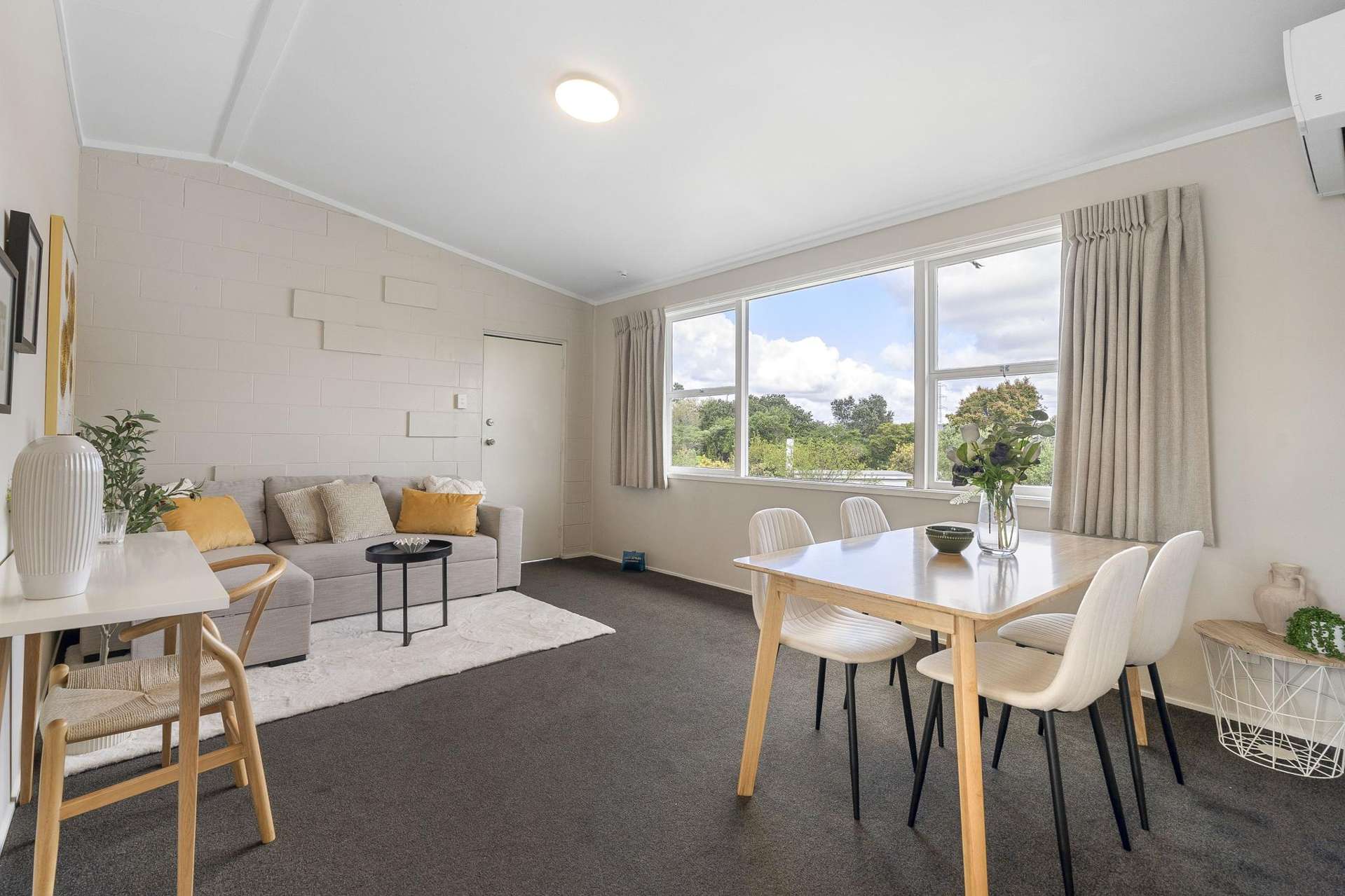 2/6 Leonard Road Mount Wellington_0