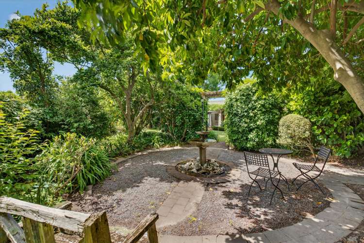 216 Auckland Road Greenmeadows_23