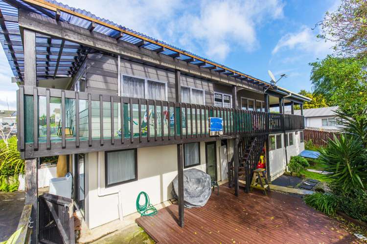 3 Kirklow Place Goodwood Heights_18