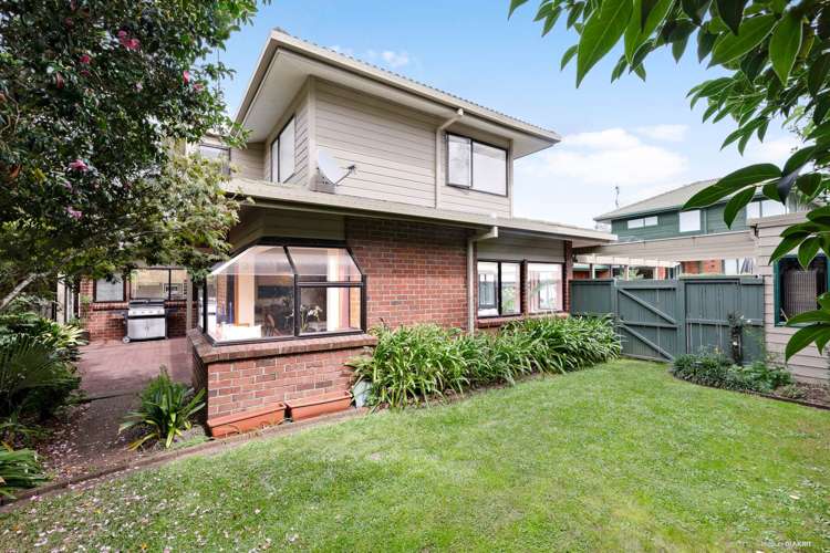 32b Atkin Avenue Mission Bay_15