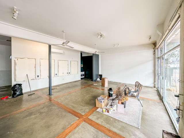 2/5 Huron Street Takapuna_2