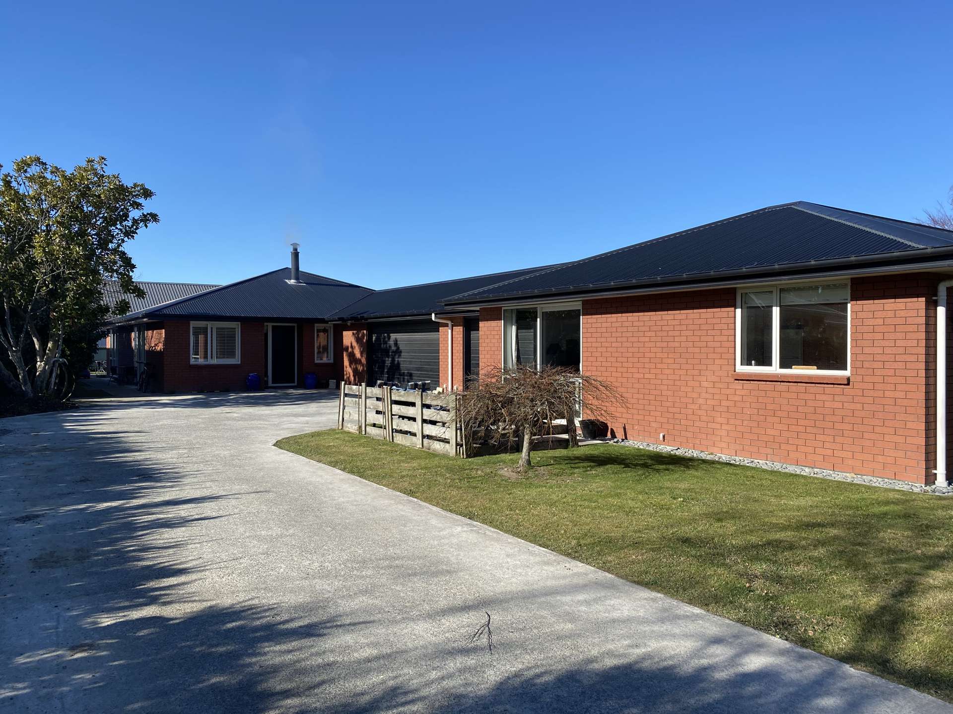 4 Blackford Street Methven_0