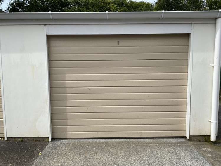 2/640 Manukau Road Epsom_13