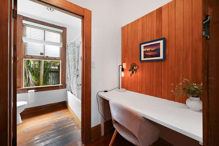 17 Weka Street Frankton_11