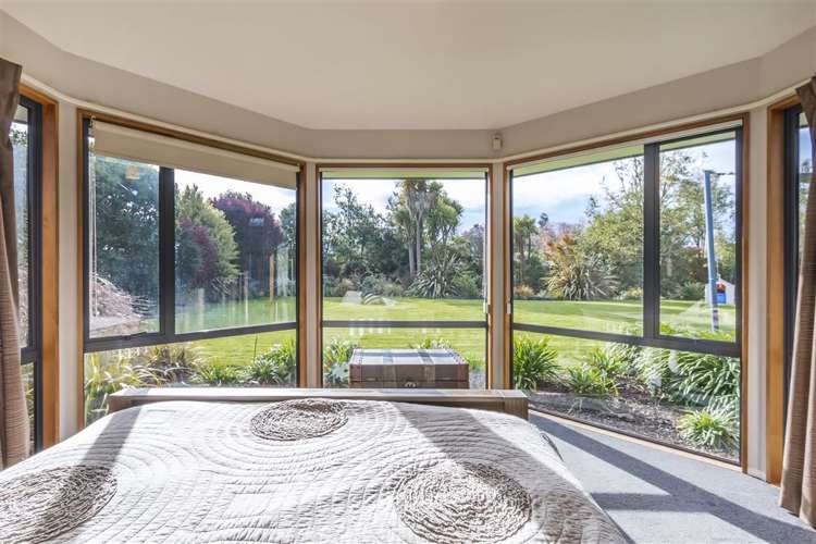 23 Milesbrook Close Rangiora_12