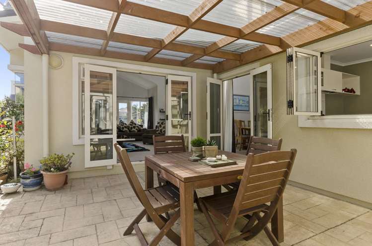 10 Cellarmans Street Te Atatu Peninsula_9