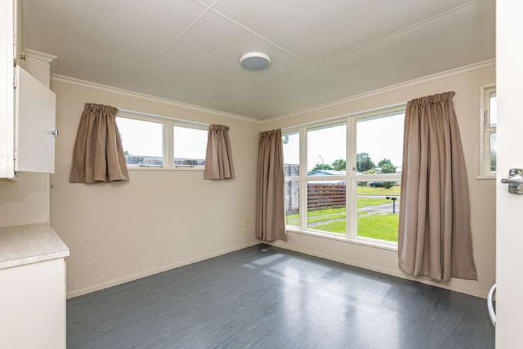 4 Clutha Place Westbrook_7