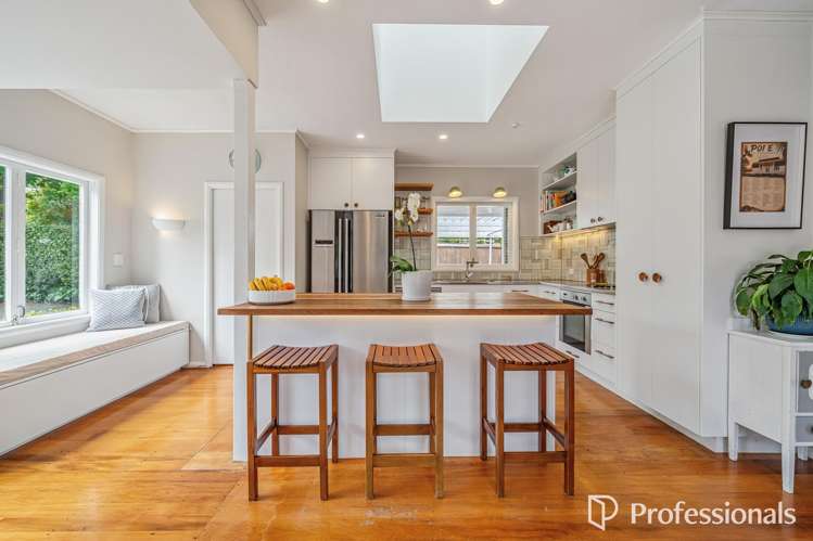 21 Gloucester Street Silverstream_5