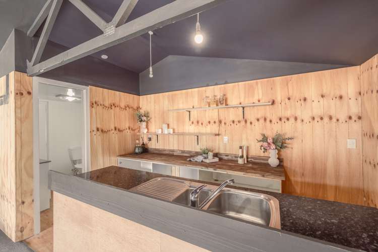 277 Hills Road Mairehau_16