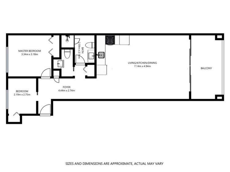 James Cook Crescent Remuera_13