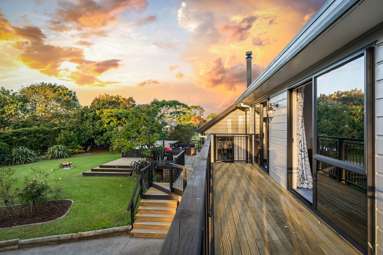 27 Wintour Road_1