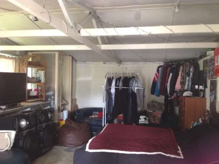 21 King Street Ngaruawahia_23