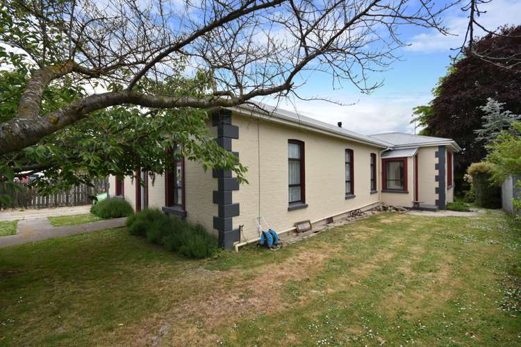 154 Union Street Milton_3