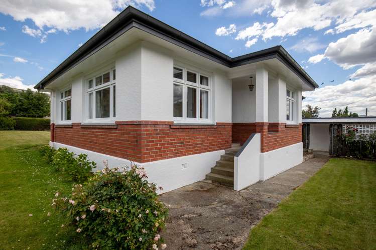 17 Jedburgh Roxburgh_14