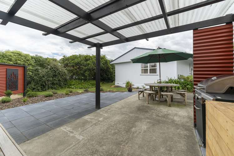 12 Hunt Street Richmond_4