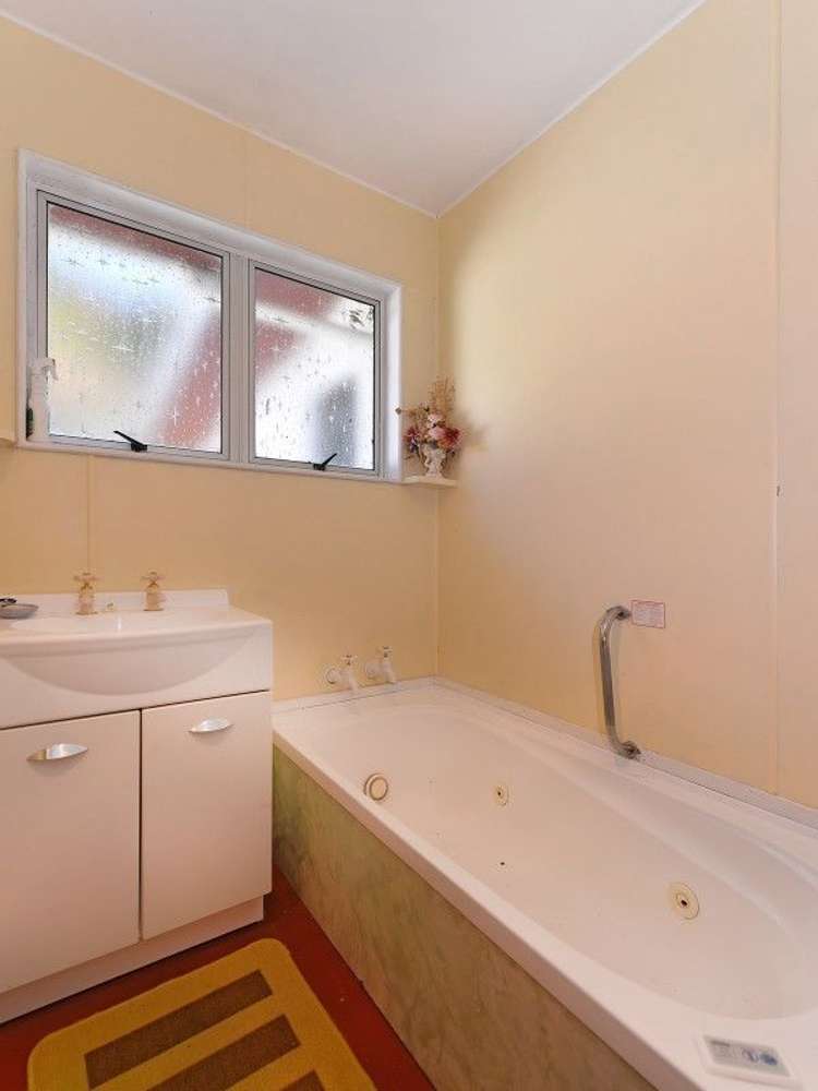 212 Rangihaeata Road Kahurangi National Park_20