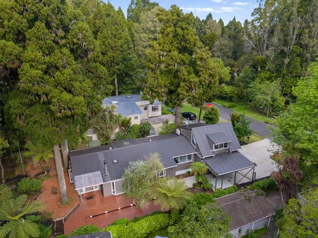 74 Waima Crescent Titirangi_1