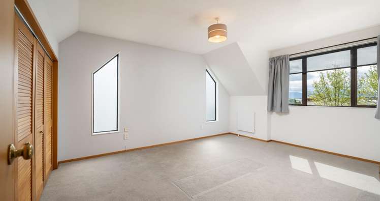 179 Hospital Road Witherlea_17