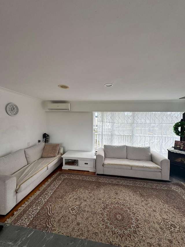 152 Ennis Avenue Pakuranga Heights_1