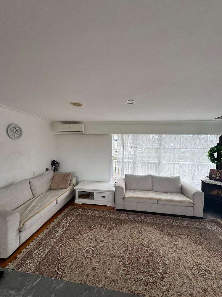 152 Ennis Avenue Pakuranga Heights_1