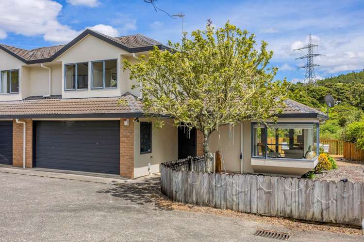 3/26 Roanoke Way Albany_9