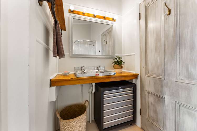 41 Herbert Street Eketahuna_13