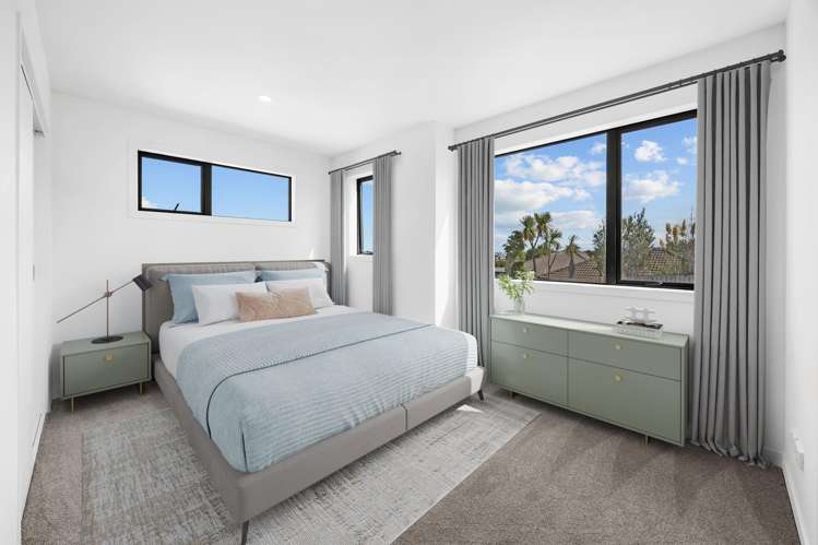 6B Wahine Street Papakura_7