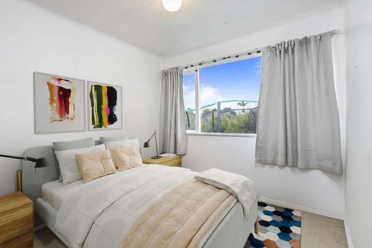 1c Kuaka Place New Lynn_13