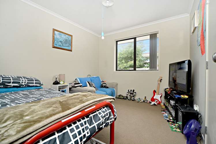 5d Dominion Road Tuakau_11