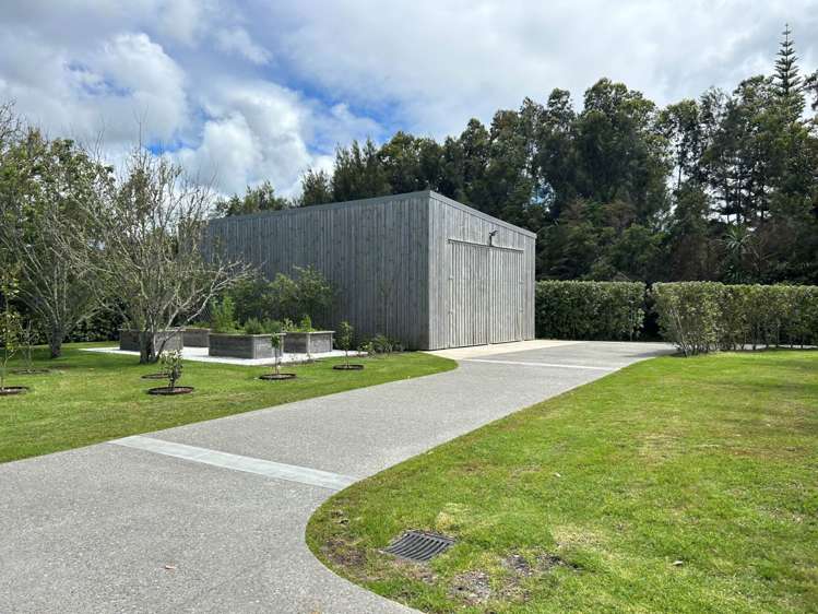 250a Point Wells Road Point Wells_12