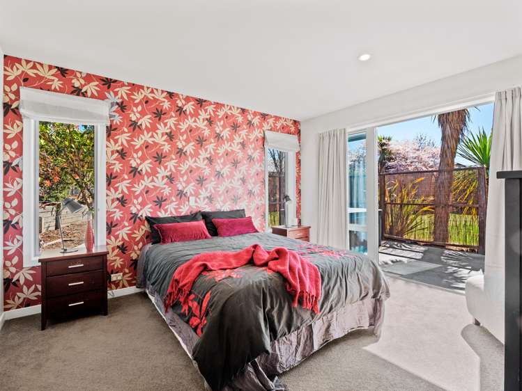 8 Widgeon Place Dalefield/Wakatipu Basin_9