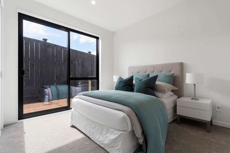 4 Tahuna Avenue Orewa_11