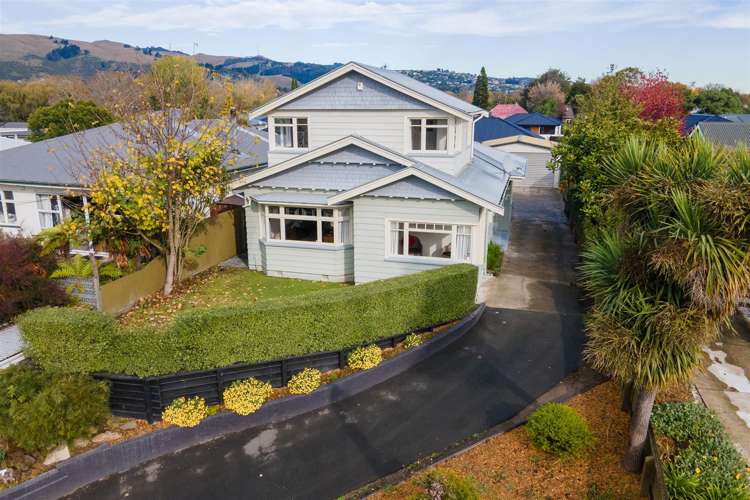 170 Mackenzie Avenue Woolston_1